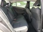 2022 Toyota Prius Night Shade na sprzedaż w Tifton, GA - All Over
