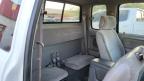 2003 Toyota Tacoma Xtracab Prerunner zu verkaufen in Phoenix, AZ - Normal Wear