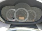Bowmanville, ON에서 판매 중인 2010 Toyota Rav4    - Front End