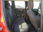 2015 Jeep Renegade Latitude zu verkaufen in Wichita, KS - Hail
