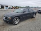 2010 Dodge Charger Sxt للبيع في Lumberton، NC - Front End
