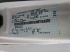 Greenwood, NE에서 판매 중인 2008 Ford Econoline E450 Super Duty Cutaway Van - Hail
