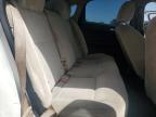2015 Chevrolet Impala Limited Ls en Venta en Ellenwood, GA - Front End
