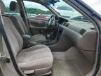 1997 Toyota Camry Ce for Sale in Gastonia, NC - Side