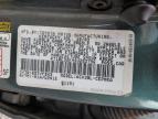 2004 Toyota Camry Le for Sale in Hillsborough, NJ - Front End