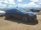 2022 Hyundai Veloster N  for Sale in Colorado Springs, CO - All Over