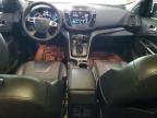 2016 Ford Escape Se zu verkaufen in Hurricane, WV - Front End