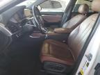2017 Bmw X6 Xdrive35I for Sale in Homestead, FL - All Over