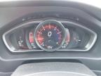 2014 VOLVO V40 R-DESI for sale at Copart SANDY