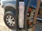 2024 Ram 2500 Longhorn zu verkaufen in San Antonio, TX - Front End