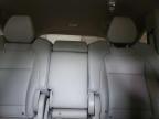 2017 Acura Mdx Technology للبيع في West Mifflin، PA - Front End