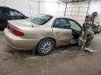 2005 Buick Century Custom for Sale in Ham Lake, MN - Side