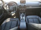 2020 AUDI A3 S-LINE PREMIUM   à vendre chez Copart ON - TORONTO