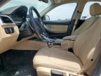 2018 BMW 320 I   à vendre chez Copart TX - DALLAS