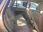 Spartanburg, SC에서 판매 중인 2007 Ford Edge Se - Rear End