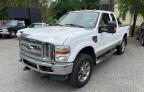 2010 Ford F350 Super Duty zu verkaufen in Mendon, MA - Normal Wear