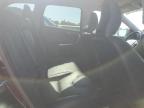 Antelope, CA에서 판매 중인 2015 Volvo Xc60 T5 Premier - Minor Dent/Scratches