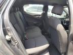 Riverview, FL에서 판매 중인 2019 Honda Civic Lx   - Front End