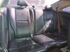 2005 Honda Accord Ex იყიდება Rancho Cucamonga-ში, CA - Rear End