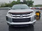 2021 Mitsubishi Outlander Sport Es for Sale in Grantville, PA - Rear End