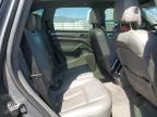Colorado Springs, CO에서 판매 중인 2012 Porsche Cayenne S - Minor Dent/Scratches