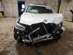 2021 Bmw X4 Xdrive30I за продажба в Chalfont, PA - Front End