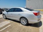 2014 Chevrolet Malibu 2Lt на продаже в Haslet, TX - Front End