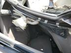 2004 Jeep Liberty de vânzare în Phoenix, AZ - Rollover