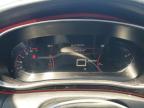 2015 Dodge Dart Se Aero zu verkaufen in Elgin, IL - Front End