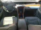 2005 Kia Amanti  на продаже в Chicago Heights, IL - Front End