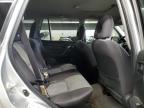 2004 Toyota Rav4  на продаже в Wheeling, IL - Mechanical