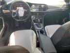 2020 Volkswagen Jetta S na sprzedaż w Wilmer, TX - All Over