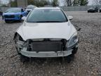 2012 Buick Verano  იყიდება Wayland-ში, MI - Front End