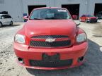 2008 Chevrolet Hhr Ss for Sale in Jacksonville, FL - Side