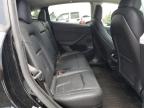 2024 Tesla Model Y  იყიდება Graham-ში, WA - Front End