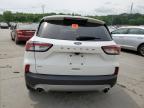 2022 Ford Escape Se for Sale in Louisville, KY - Side