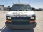 2007 Chevrolet Express G1500  للبيع في Tulsa، OK - Side