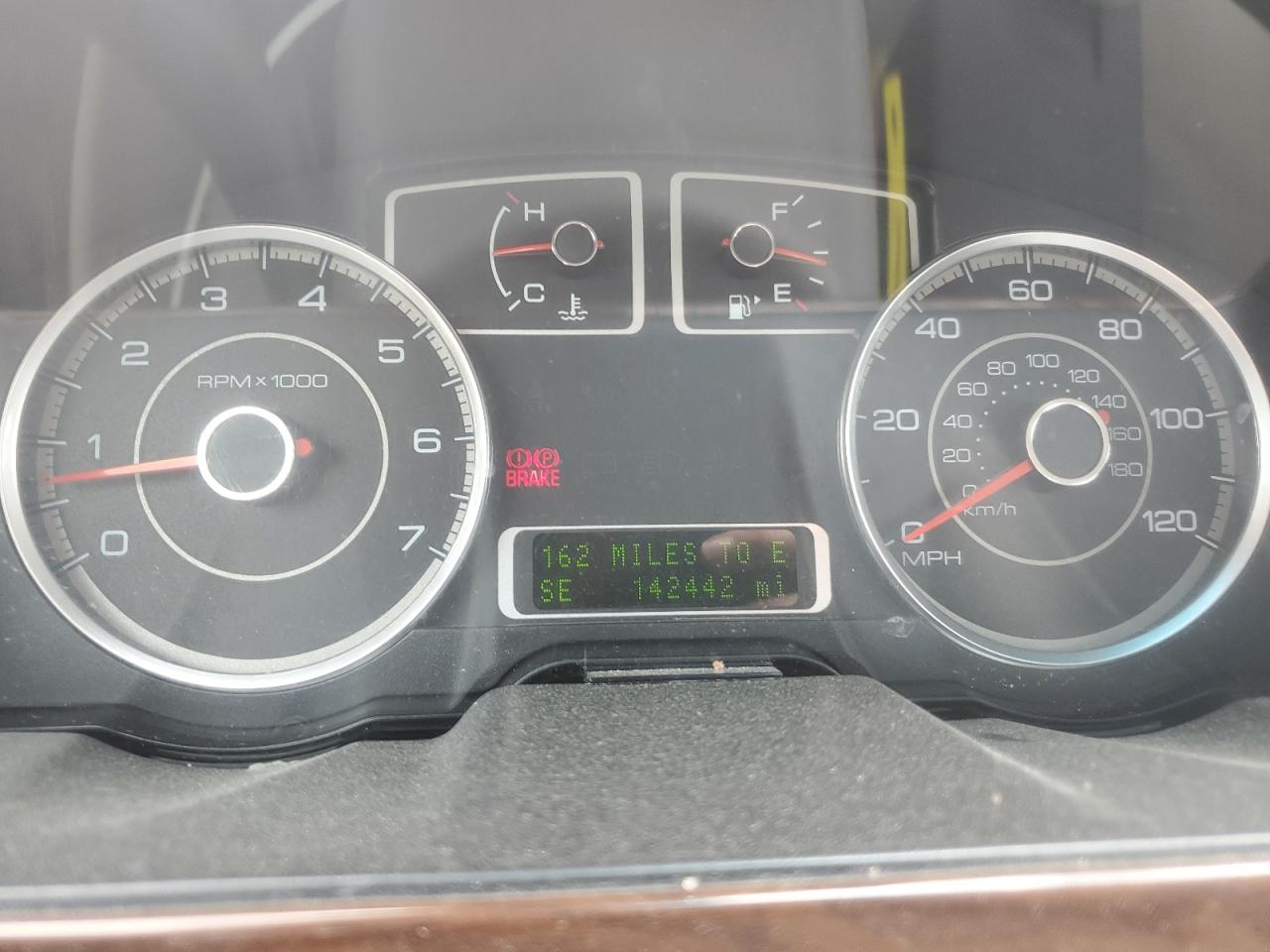 2008 Ford Taurus Sel VIN: 1FAHP24W98G118758 Lot: 56670635