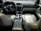2010 Gmc Acadia Slt-1 for Sale in Elgin, IL - Front End