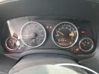 2014 Jeep Compass Latitude იყიდება Louisville-ში, KY - Front End