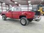 1985 Chevrolet K20  за продажба в Seaford, DE - Rear End
