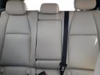 2021 Mazda Cx-30 Preferred for Sale in New Orleans, LA - Side