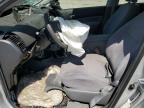 2009 Toyota Prius  на продаже в Nampa, ID - Front End