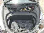 2021 Tesla Model 3    for Sale in Laurel, MD - All Over
