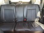 2006 Saab 9-7X Arc na sprzedaż w Harleyville, SC - Normal Wear
