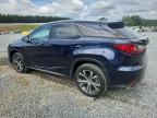 Concord, NC에서 판매 중인 2021 Lexus Rx 350 - Damage History
