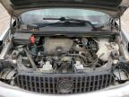 2007 Buick Rendezvous Cx продається в Oklahoma City, OK - Front End