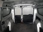 2022 Ram Promaster City Tradesman for Sale in West Warren, MA - Rear End