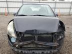 2008 Honda Fit Sport продається в Chicago Heights, IL - Front End