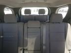 Tulsa, OK에서 판매 중인 2013 Dodge Durango Sxt - Rollover